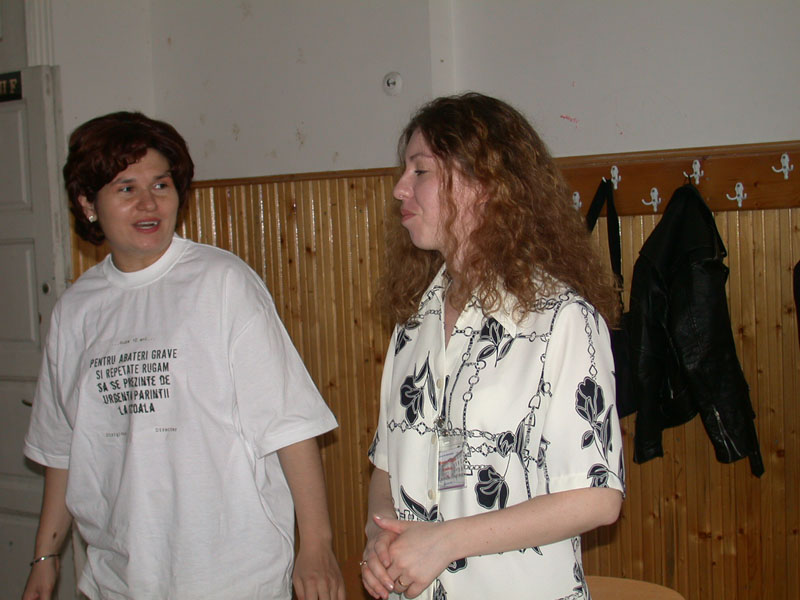 catalina, mihaela 1.JPG